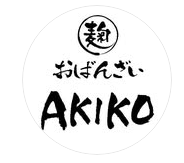 麹おばんざいAKIKOのアイコン画像（Instagramプロフィールのスクリーンショット）